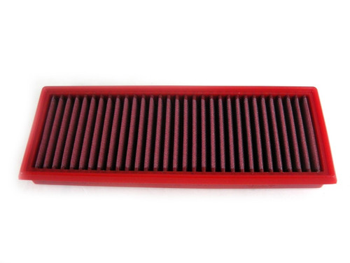 BMC 2011+ Abarth 500 1.4 16V Turbo T-Jet (US) Replacement Panel Air Filter - FB734/20 Photo - Primary
