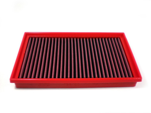 BMC 2018+ Audi A1 (GB) 40 TFSI 2.0 Replacement Panel Air Filter - FB756/20 Photo - Primary