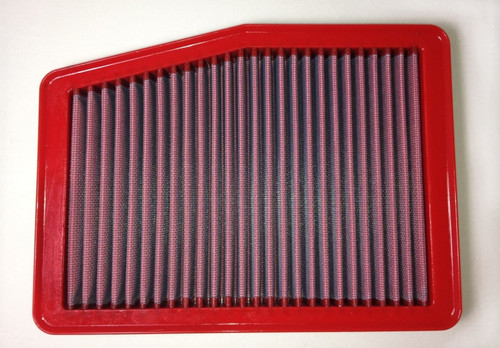 BMC 2009+ Hyundai Sonata VI (YF) 2.0L Replacement Panel Air Filter - FB761/01 Photo - Primary