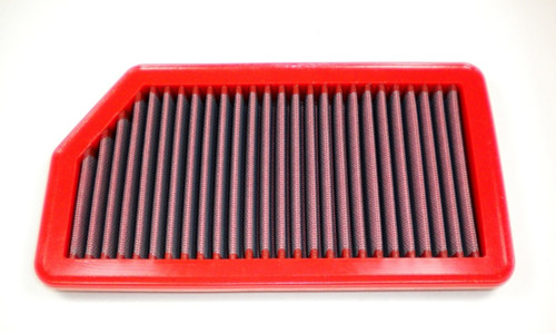 BMC 2012+ Kia CeeD II 1.4L CRDI Replacement Panel Air Filter - FB785/01 Photo - Primary