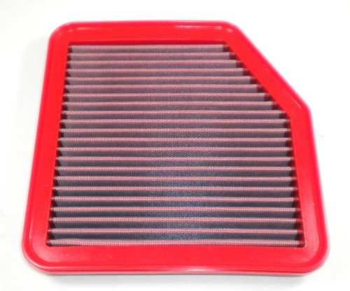 BMC 2006+ Toyota RAV4 III 2.2 D Replacement Panel Air Filter - FB792/20 Photo - Primary