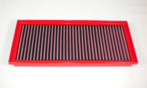 BMC 2006+ Citroen C8 2.0 HDI Replacement Panel Air Filter - FB794/20 Photo - Primary