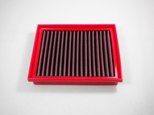 BMC 2009+ Fiat Sedici (189) 2.0 JTD Replacement Panel Air Filter - FB808/20 User 1