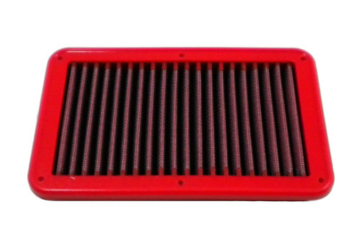 BMC 10-13 Hyundai I10 1.0L Replacement Panel Air Filter - FB822/01 Photo - Primary