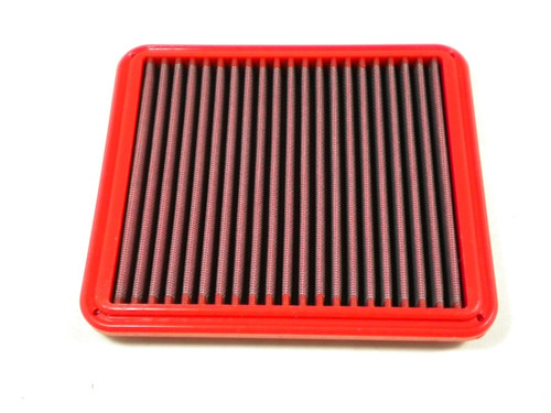 BMC 2005+ Chevrolet Matiz 0.8 Replacement Panel Air Filter - FB823/01 Photo - Primary