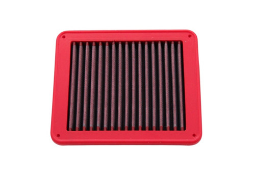 BMC 2011+ Hyundai Eon 0.8 GL MT Replacement Panel Air Filter - FB869/01 Photo - Primary