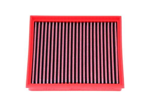 BMC 2008+ Citroen Berlingo II (B9) 1.6 BlueHDi Replacement Panel Air Filter - FB892/20 User 1