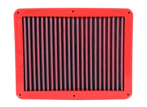 BMC 15-16 Honda Civic IX 2.0 T Type R Replacement Panel Air Filter - FB899/01 Photo - Primary