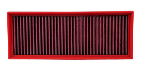 BMC 2016+ Citroen Berlingo II (B9) 1.2 Puretech 110 Replacement Panel Air Filter - FB905/20 Photo - Primary