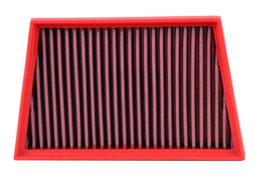BMC 2017+ Jaguar E-Pace (X540) 2.0 D Replacement Panel Air Filter - FB920/20 Photo - Primary