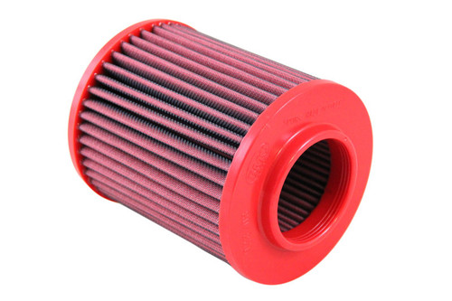 BMC 2008+ Ford Galaxy II 2.2 TDCI Replacement Cylindrical Air Filter - FB923/08 User 1