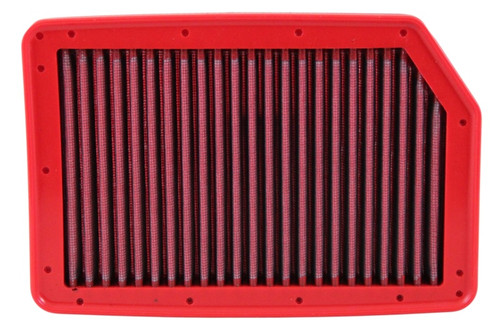 BMC 2014+ Honda Amaze 1.5 I-DTEC Replacement Panel Air Filter - FB927/01 Photo - Primary