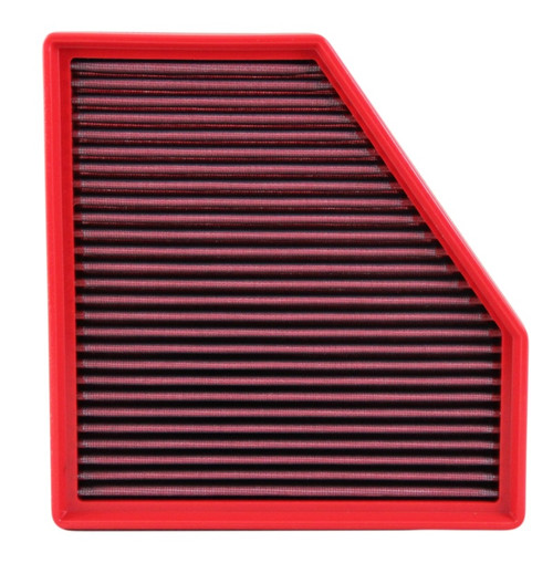 BMC 2016+ BMW 1 (F20/F21) 120i Replacement Panel Air Filter - FB928/20 Photo - Primary