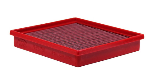 BMC 2015 Seat Ibiza V 1.6 MPI Replacement Panel Air Filter - FB942/20 Photo - Primary