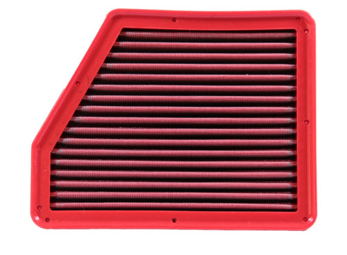 BMC 2016+ Honda Civic X 1.8 Replacement Panel Air Filter - FB944/01 Photo - Primary