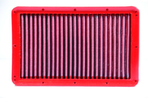 BMC 12-15 Acura ILX 2.4L Replacement Panel Air Filter - FB994/01 Photo - Primary