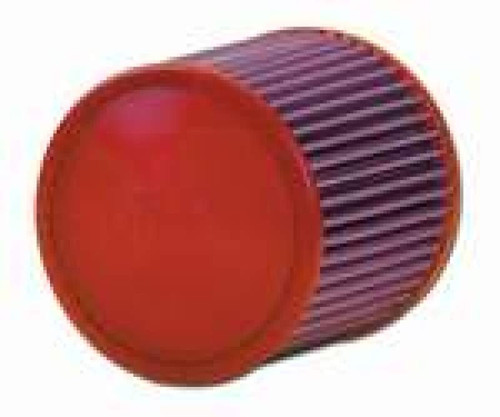 BMC Single Air Universal Conical Filter - 110mm Inlet / 110mm H - FBSA110-110 User 1