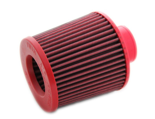 BMC Twin Air Conical Filter w/Polyurethane Top - FBTW63-140P User 1