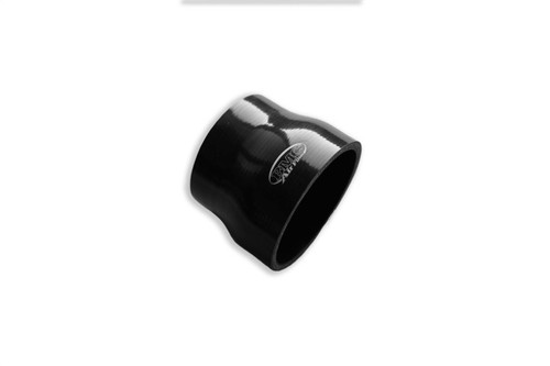 BMC Silicone Reducer 70mm to 85mm / 80mm Length - SASR7085 User 1