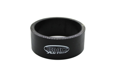 BMC Silicone Straight Hose 70mm Diameter / 30mm Length (5mm Thickness) - SASSH3070 User 1