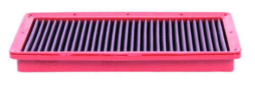 BMC 2015+ Acura TLX 3.5L V6 Replacement Panel Air Filter - FB990/01 Photo - Primary