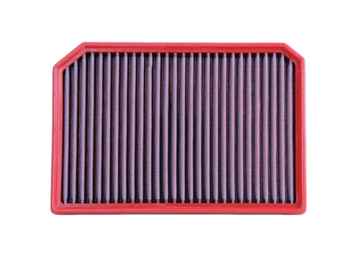 BMC 2018 Mercedes Class A (W177) A 220 / A 250 Replacement Panel Air Filter - FB01045 Photo - Primary