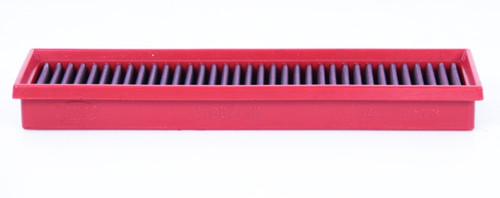 BMC 2006+ Peugeot 207 / CC / SW 1.4L Replacement Panel Air Filter - FB01007/20 Photo - Primary
