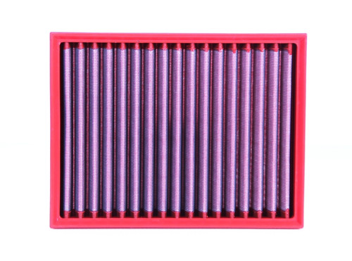 BMC 2018+ Citroen Berlingo III (K9) 1.5 BlueHDi 130HP Replacement Panel Air Filter - FB01052 Photo - Primary
