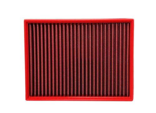 BMC 2018+ Ford Focus IV 1.0 Ecoboost / 1.5 Ecoboost Replacement Panel Air Filter - FB01076 Photo - Primary