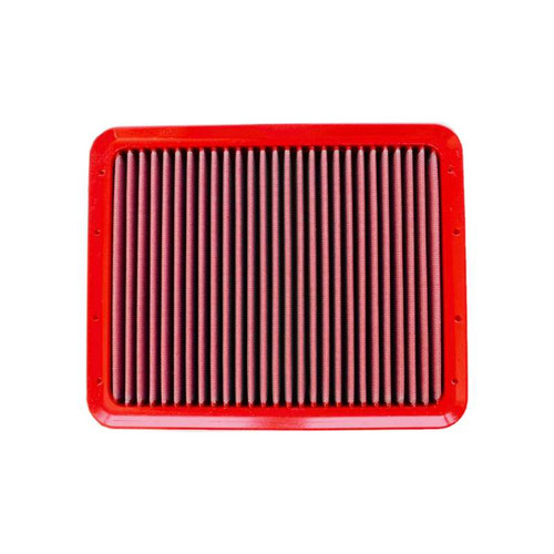BMC 2015+ Toyota Land Cruiser Prado 2.8L Diesel Replacement Panel Air Filter - FB01105 User 1