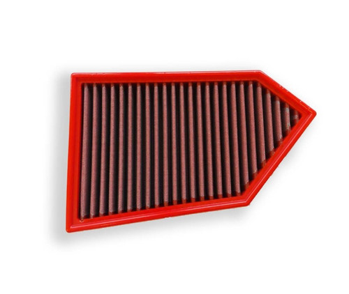 BMC 2019+ Ford Fiesta 1.0L EcoBoost Replacement Panel Air Filter - FB01107 User 1