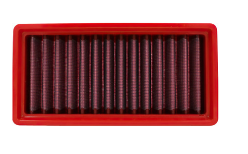 BMC 21+ Ducati Monster 937 Replacement Air Filter - FM01137 User 1