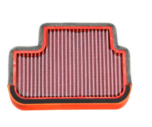 BMC 18 + Cf Moto 400 Gt (Cf 400-5) Replacement Air Filter - FM01093 User 1