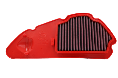 BMC 15-17 Honda Nss Forza 125 Replacement Air Filter - FM686/04 User 1