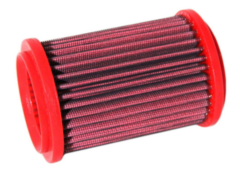 BMC 09-12 Ducati Hypermotard 1100 /S Replacement Air Filter - FM452/08 User 1