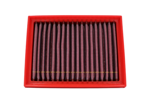 BMC 19+ Husqvarna Svartpilen 701 Replacement Air Filter- Race - FM796/20RACE User 1