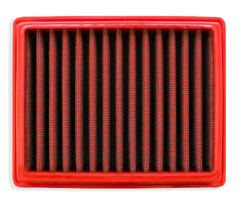 BMC 18-19 Cf Moto NK (CF 250-A) 250 Replacement Air Filter - FM01102 User 1