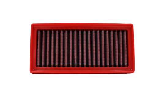 BMC 12-15 Triumph Trophy 1215 Replacement Air Filter - FM758/20 User 1