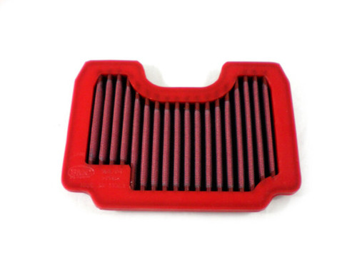 BMC 13+ Yamaha Jupiter RC 115 Replacement Air Filter - FM751/04 User 1