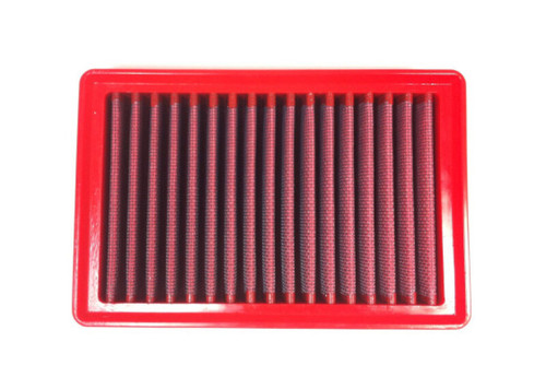 BMC 13-18 BMW R 1200 Gs Replacement Air Filter - FM764/20 User 1