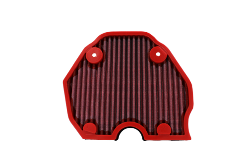 BMC 15-16 Benelli BN 302 Replacement Air Filter - FM953/04 User 1