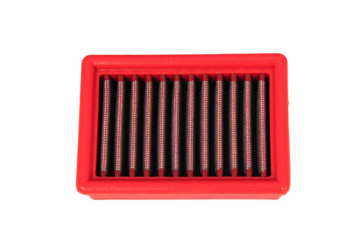 BMC 19+ BMW C 400 Gt Replacement Air Filter - FM746/01 User 1