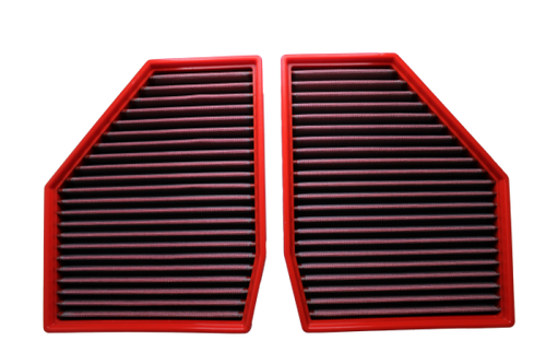 BMC BMW 2022+760i (G70) Air Filter - FB01192 User 1
