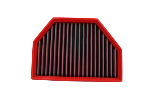BMC BMW 2022+X7 (G07) 40i Mild Hybrid / 23+ X6 (G06/F96) 40i Mild Hybrid Air FIlter - FB01177 User 1