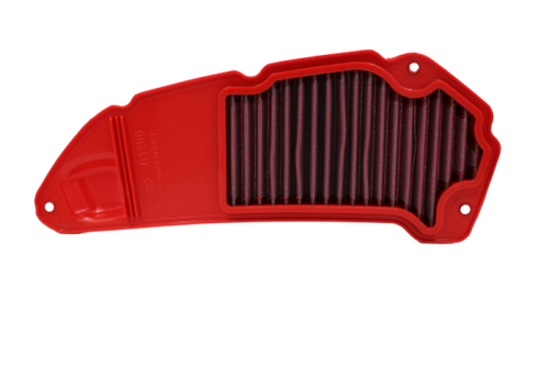 BMC 23+ Honda Air Blade 125/160 Air FIlter - FM01200 User 1