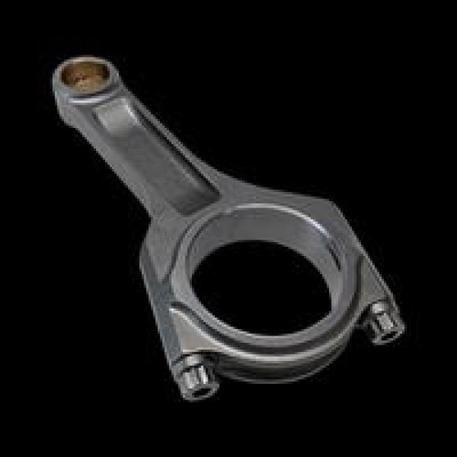 Brian Crower Con Rods Subaru/Scion 4UGSE 5.094in I-Beam Extreme w/ARP Custom Age 625+ (Single) User 1