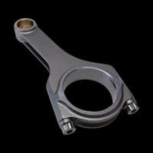 Brian Crower Single Connecting Rod - Subaru/Toyota 4UGSE - 5.094in - Sportsman w/ ARP2000 Fasteners - BC6619-1 User 1
