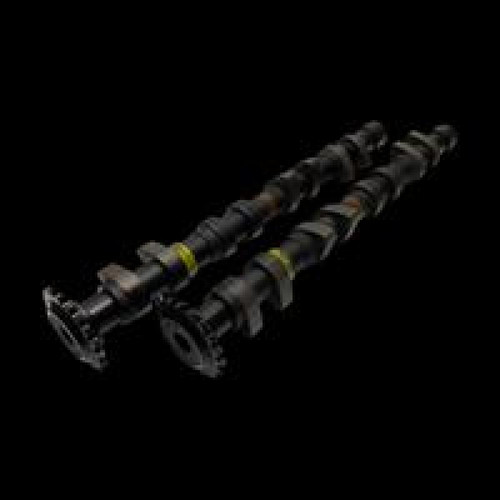 Brian Crower Volkswagen/Audi 1.8T Camshafts - Stage 2 - 264 Spec - BC0702 User 1