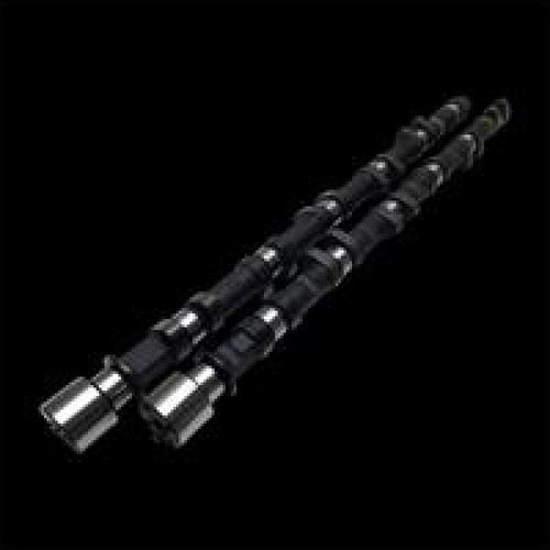 Brian Crower Nissan TB48 Camshafts - Stage 3 Turbo Cam - BC0299T-3 User 1