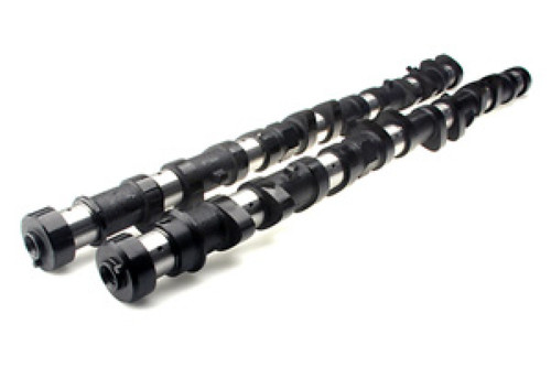 Brian Crower Toyota 2JZGTE Camshafts - Stage 3+ - 276/276 Spec - BC0304 Photo - Primary